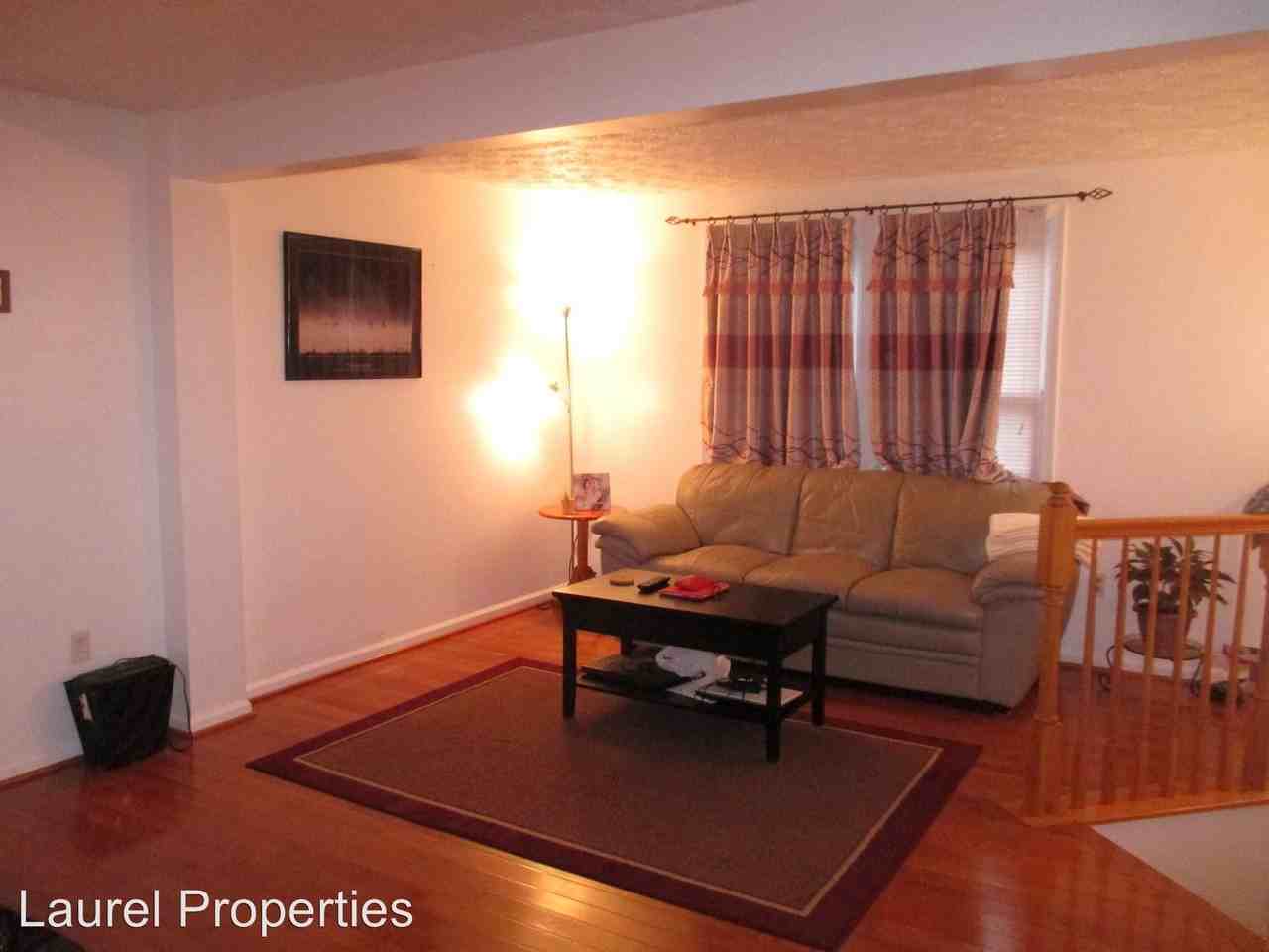 899 Chestnutview Ct - Photo 2 of 24