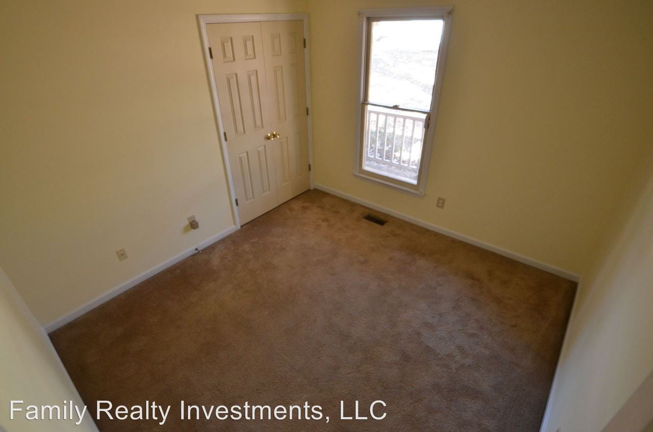 6929 Bone Creek Dr - Photo 3 of 31