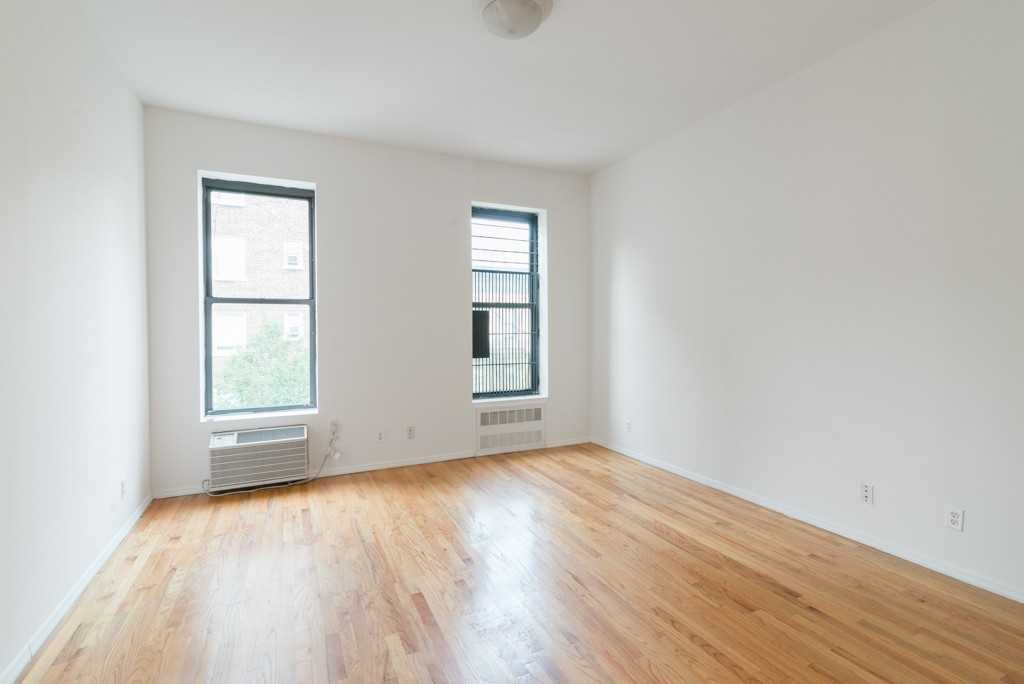 East 90th Street #2RE