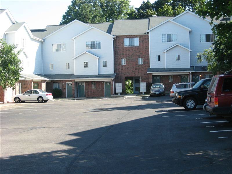 River's Edge - Photo 2 of 3