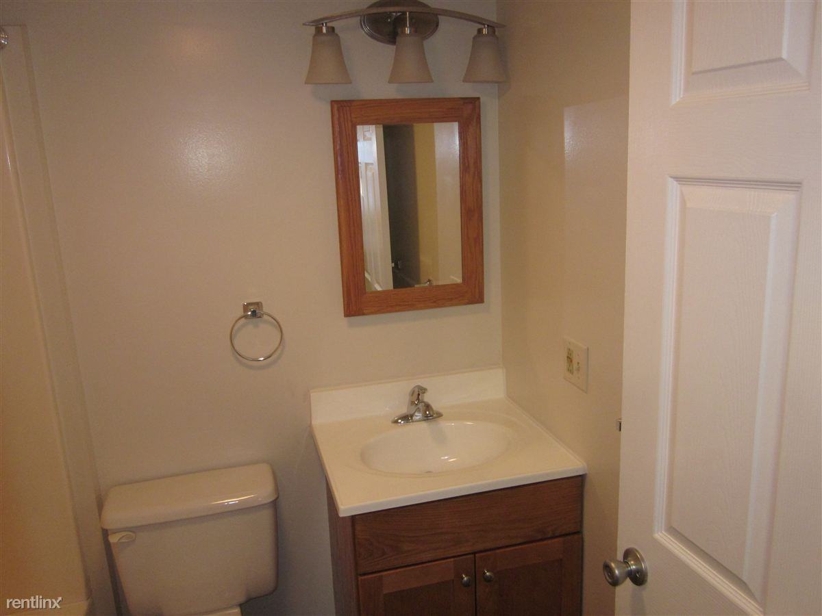 99 W Main St - Photo 2 of 2