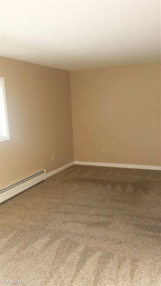 Allen House Apartments - Photo 3 of 4