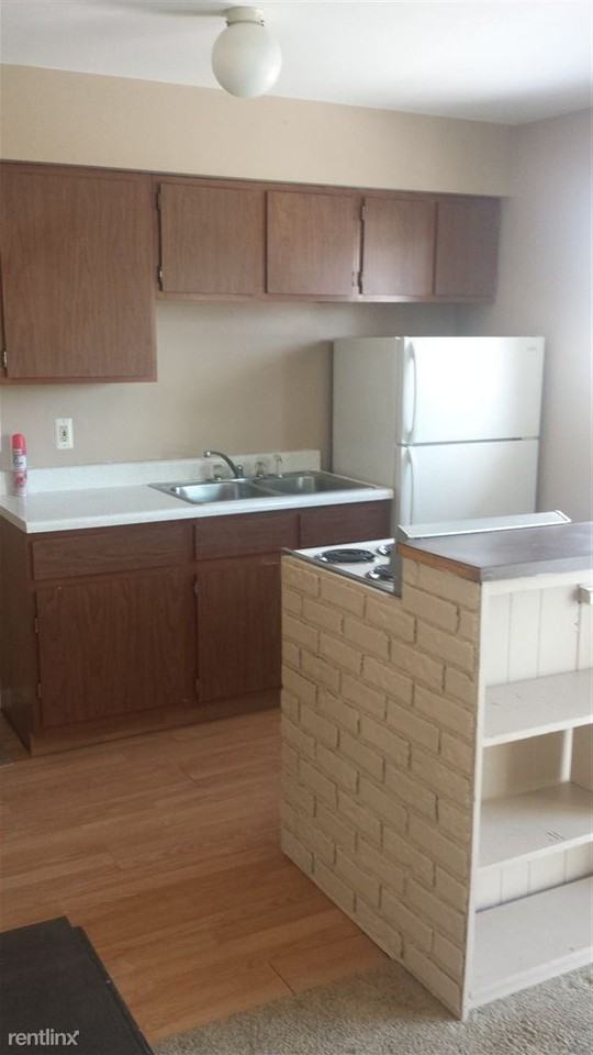 Heritage House Apartments - Photo 2 of 3