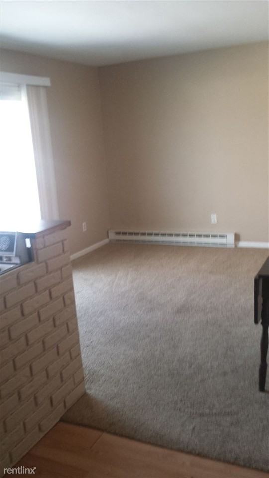 Heritage House Apartments - Photo 3 of 3