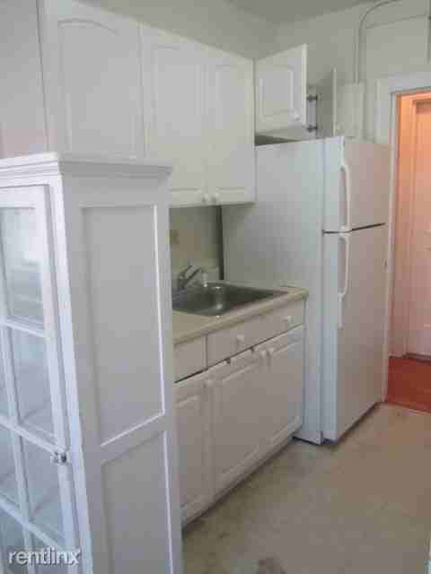 Spring St. - Photo 2 of 10