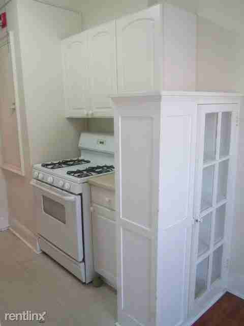 Spring St. - Photo 3 of 10