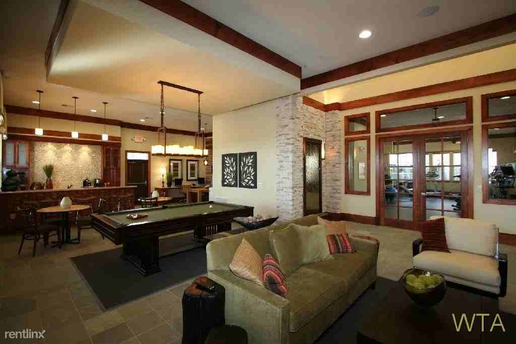 I35 & Howard Lane - Photo 2 of 7