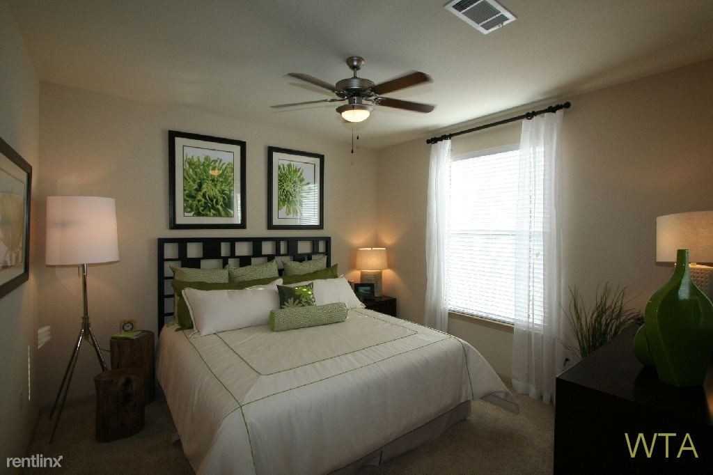 I35 & Howard Lane - Photo 3 of 7