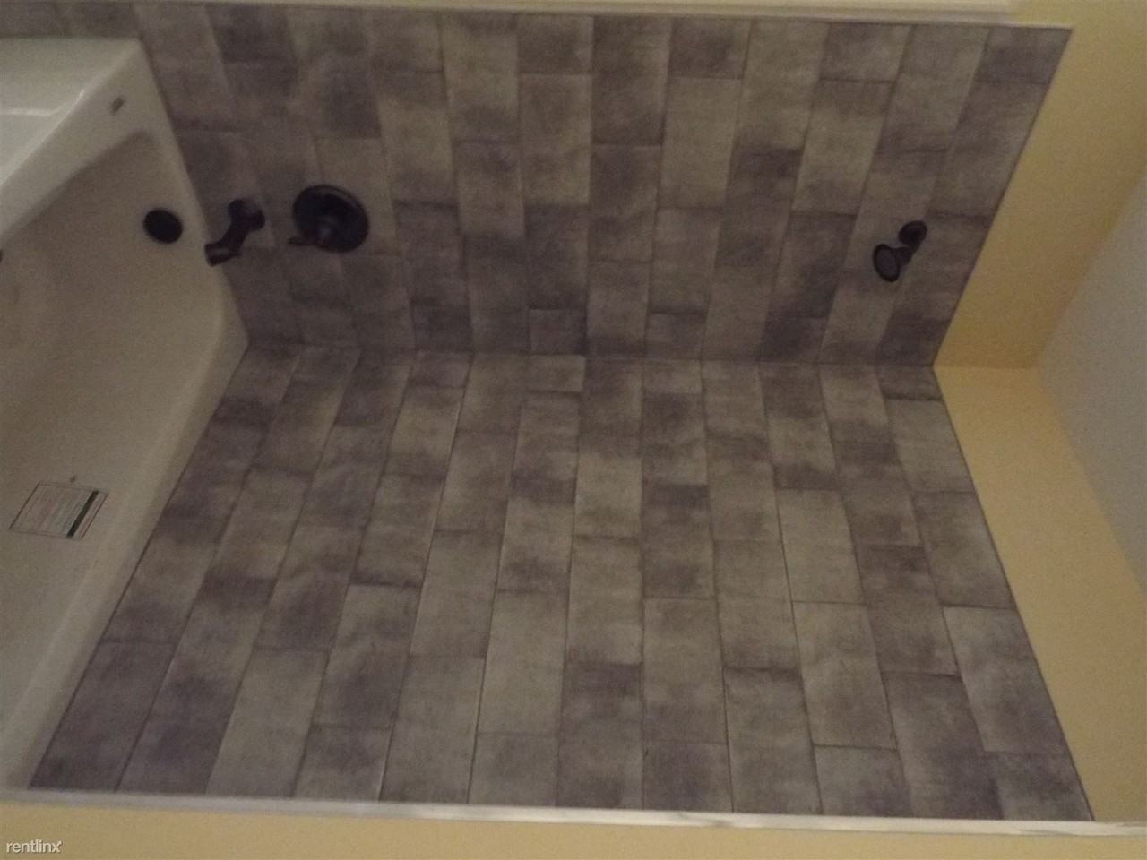 Citadel Lofts - Photo 3 of 7