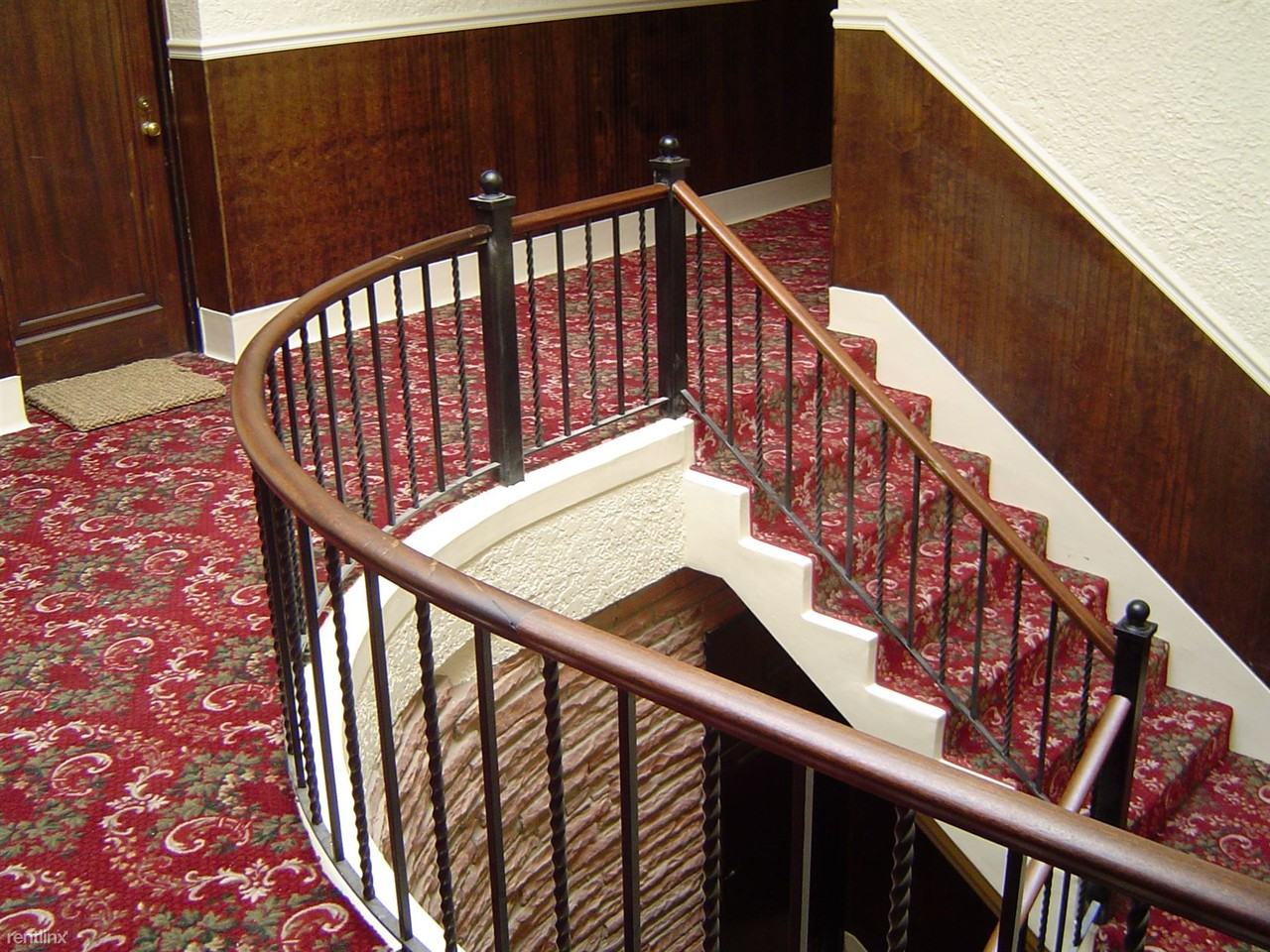 El Cortez - Photo 2 of 4