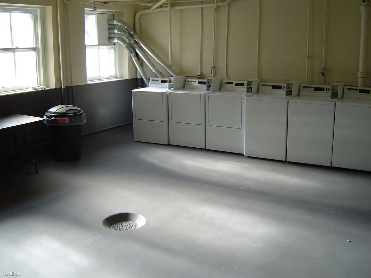 El Cortez - Photo 3 of 4