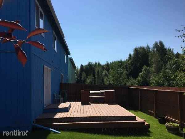 1864 Wildberry Loop - Photo 2 of 10