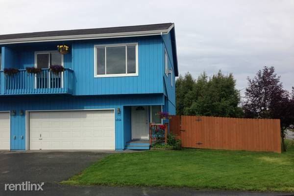 1864 Wildberry Loop - Photo 3 of 10