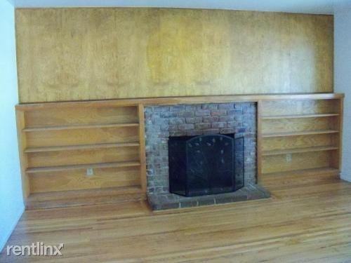 1449 Gary Way - Photo 2 of 5