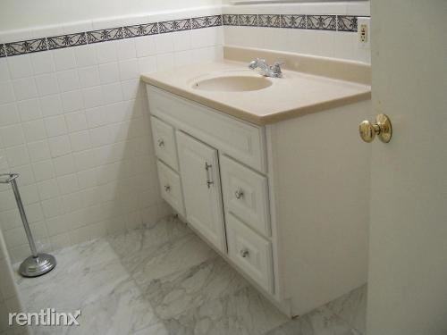1449 Gary Way - Photo 3 of 5