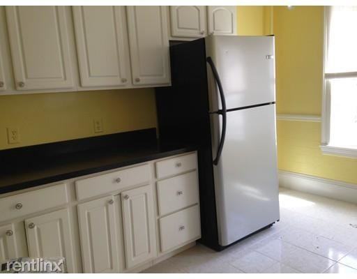 58 Bickford Ave #1A - Photo 2 of 7