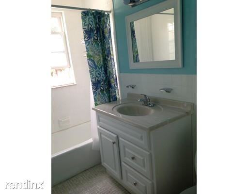 58 Bickford Ave #1A - Photo 3 of 7