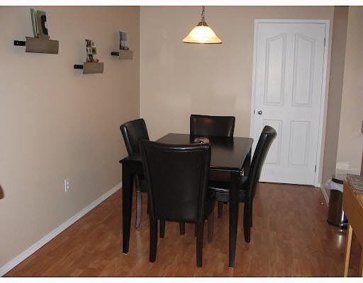 10730 112 Street Northwest #306 - Photo 2 of 6