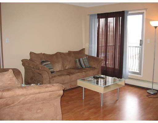 10730 112 Street Northwest #306 - Photo 3 of 6