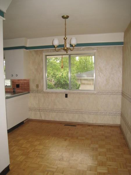 12960 103 Street Northwest - Photo 3 of 19