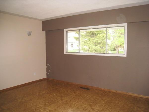 12960 103 Street Northwest - Photo 2 of 19