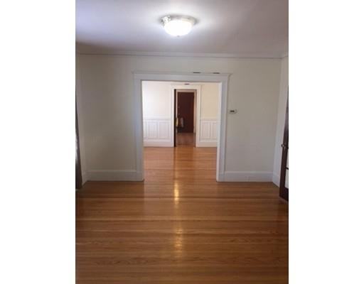 975 Adams Street #1A - Photo 3 of 7