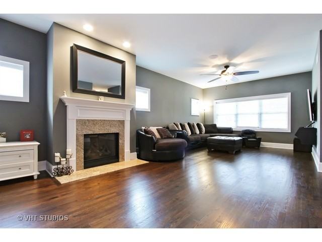 308 Cara Ln - Photo 2 of 25