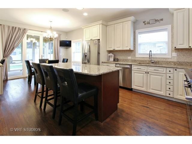 308 Cara Ln - Photo 3 of 25