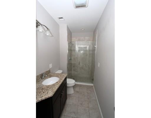 131 King Street #1A - Photo 2 of 7