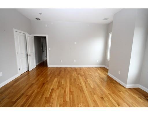131 King Street #1A - Photo 3 of 7
