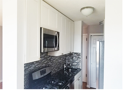 950 Underhill Ave #12A