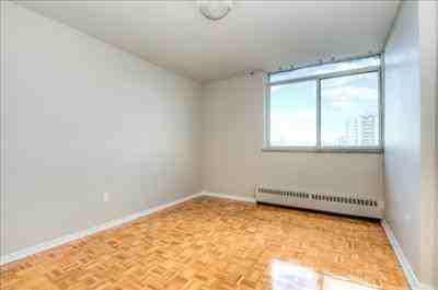 2336 Weston Rd - Photo 3 of 6