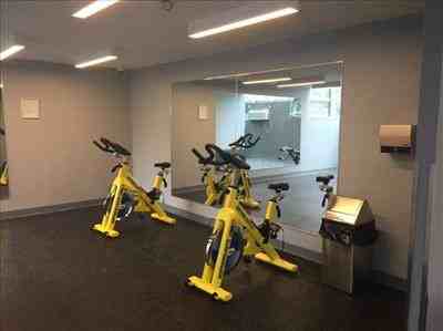 2465 Hurontario St - Photo 3 of 17