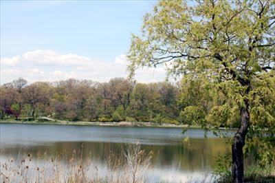 2625 Battleford Rd - Photo 2 of 7