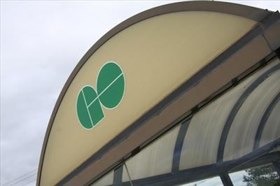 2625 Battleford Rd - Photo 3 of 7