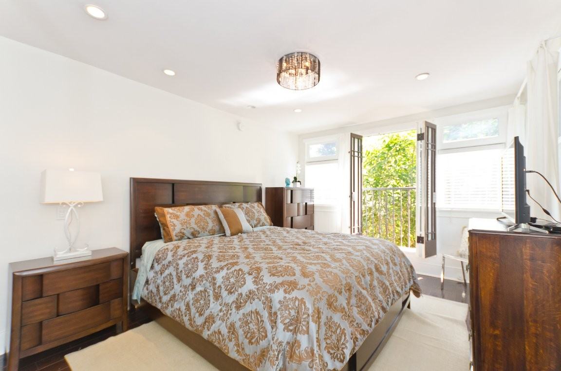 2001 Pinehurst Rd - Photo 2 of 23