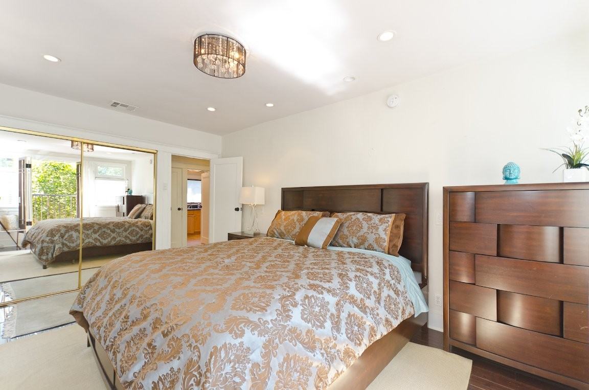 2001 Pinehurst Rd - Photo 3 of 23