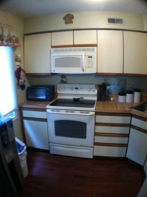 100 Kelso Court - Photo 2 of 13