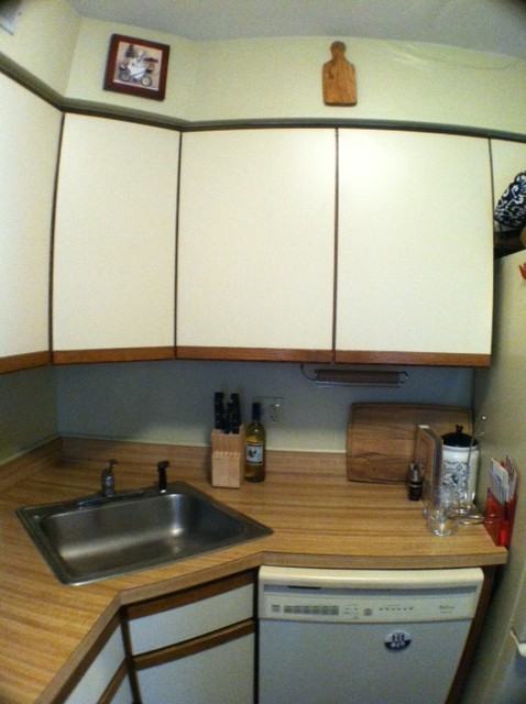 100 Kelso Court - Photo 3 of 13