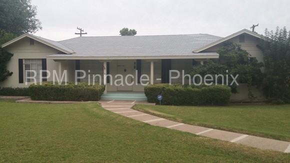 41 E Myrtle Ave - Photo 2 of 30