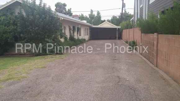 41 E Myrtle Ave - Photo 3 of 30