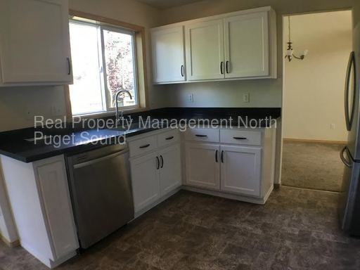 13505 48th Ave SE - Photo 2 of 12