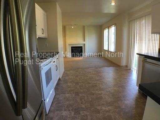 13505 48th Ave SE - Photo 3 of 12
