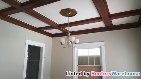 3404 Metropolitan Ave - Photo 2 of 17