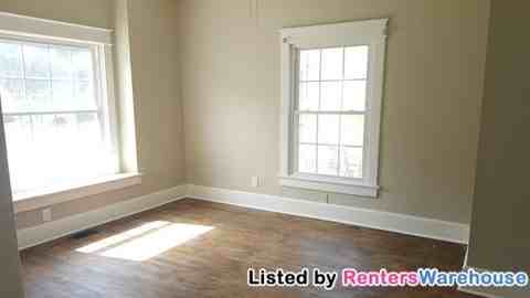 3404 Metropolitan Ave - Photo 3 of 17
