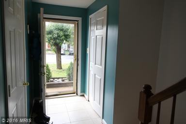 9231 Andrew Dr - Photo 2 of 26