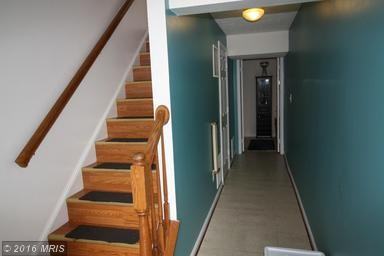 9231 Andrew Dr - Photo 3 of 26