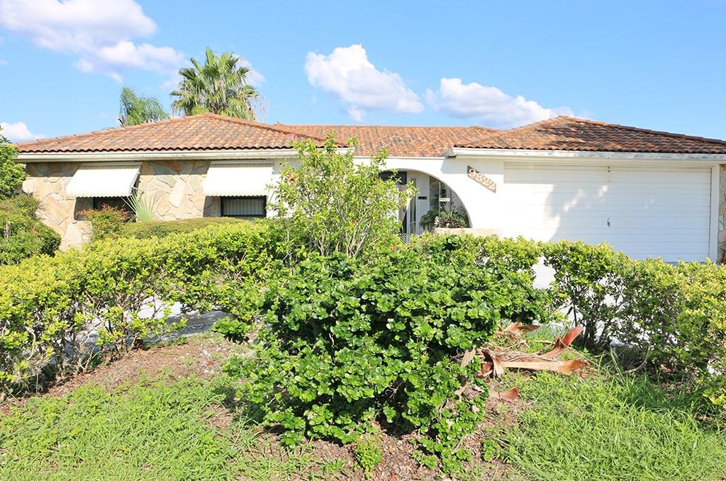 9822 San Mateo Way - Photo 2 of 23