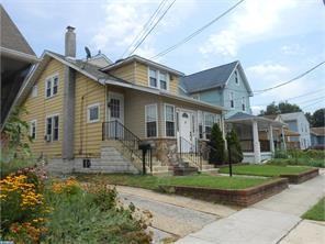 339 Hazel Ave - Photo 2 of 15