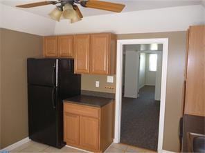 339 Hazel Ave - Photo 3 of 15